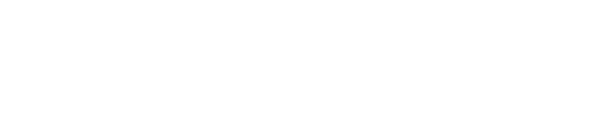 Affinity Fragrances